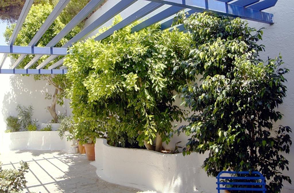 Idroussa Διαμέρισμα Μπατσί Εξωτερικό φωτογραφία